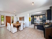 Schisma Eloundas MIT VIDEO! Kreta, Elounda: Villa mit Pool und atemberaubendem Meerblick auf die Bucht zu verkaufen Haus kaufen